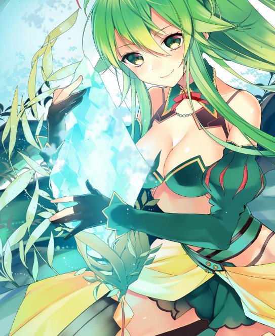 マニャ子 画集発売中さん の人気ツイート 1 Whotwi グラフィカルtwitter分析 マニャ子 画集発売中さん の人気ツイート 1 Whotwi グラフィカルtwitter分析