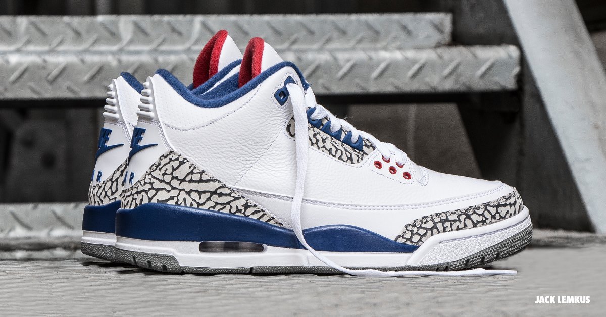 SA Kicks (@sa_kicks) / Posts / X