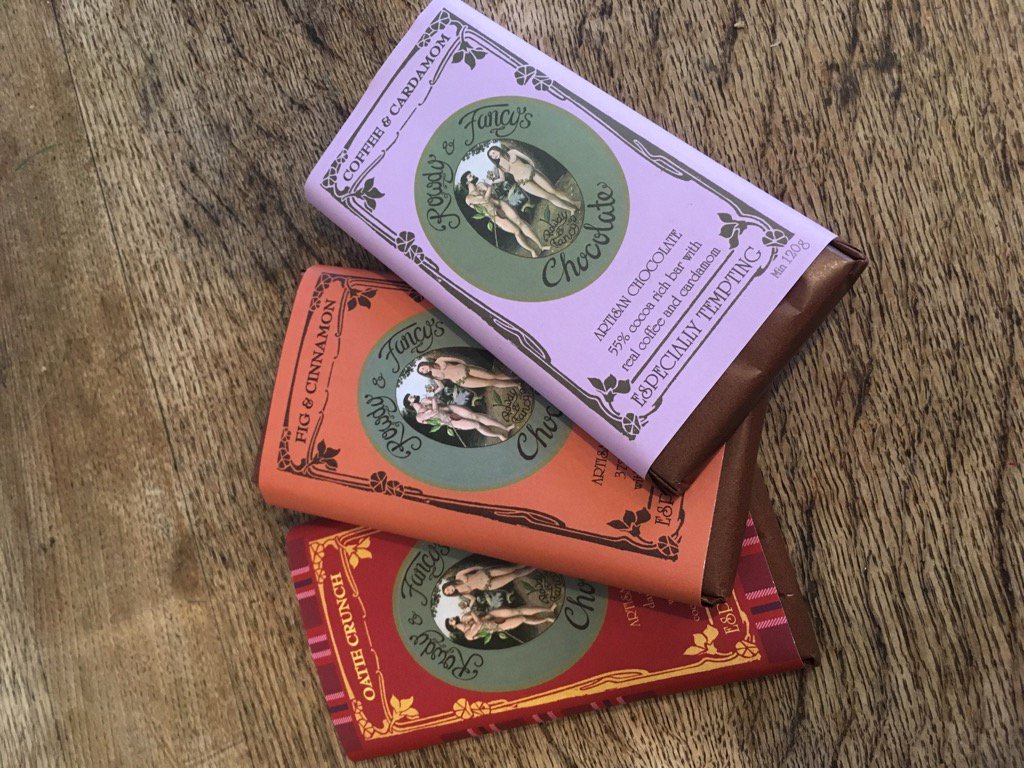 LaportesLewes's tweet photo. #tasters #ValentinesDay #chocolate Come and try before you buy https://t.co/SQ4qiAx4KH