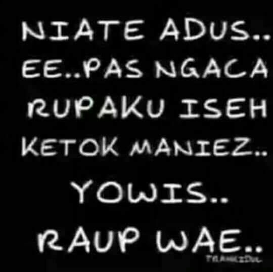 Getty Adrial (@djgettyadrial) on Twitter photo 