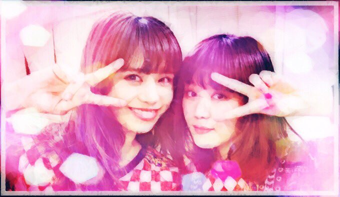 eg_love_l's tweet photo. 🍋キーボード画再配布🍋Part2

今まで作成したものを再配布します😊

#EG加工
#保存する際いいね https://t.co/er96NZiY8c
