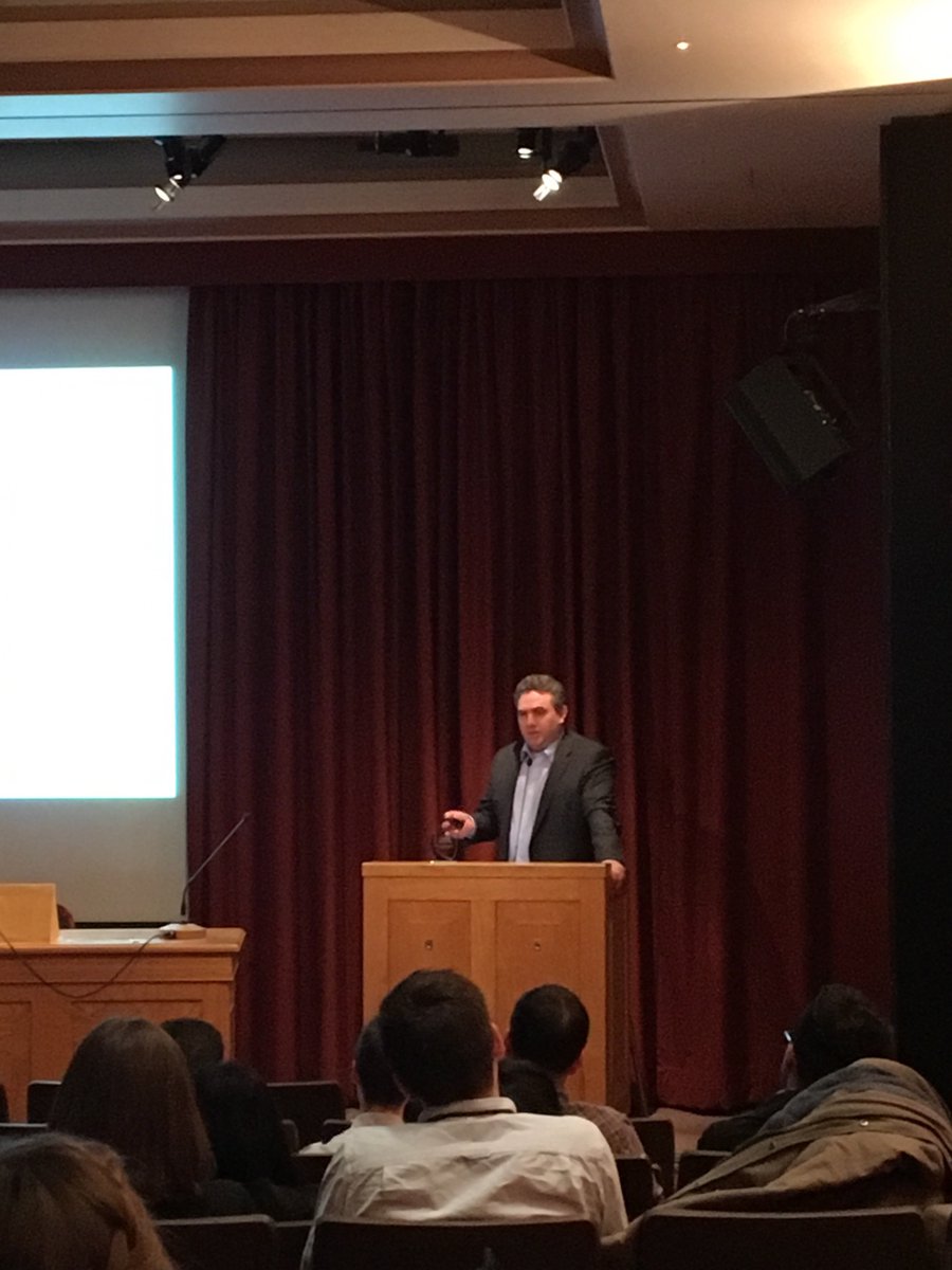 _jeesoochoi_'s tweet photo. @duncanbew We are excited to welcome Mr Duncan Bew to the Royal College of Surgeons for our Annual Conference! @KCLSurgicalSoc @RCSnews https://t.co/QCJPqo3K77