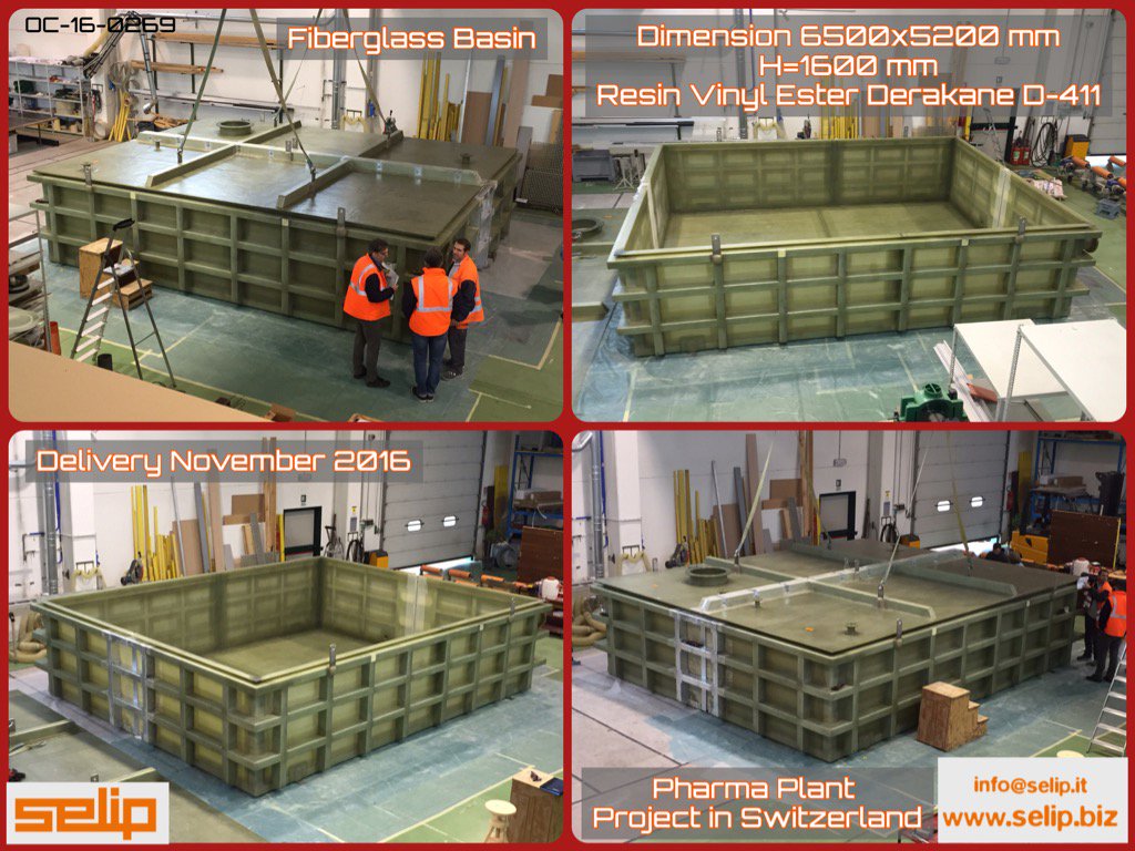 Selip_3_DE's tweet photo. Fiberglass Tank https://t.co/ftGHDQof1a
