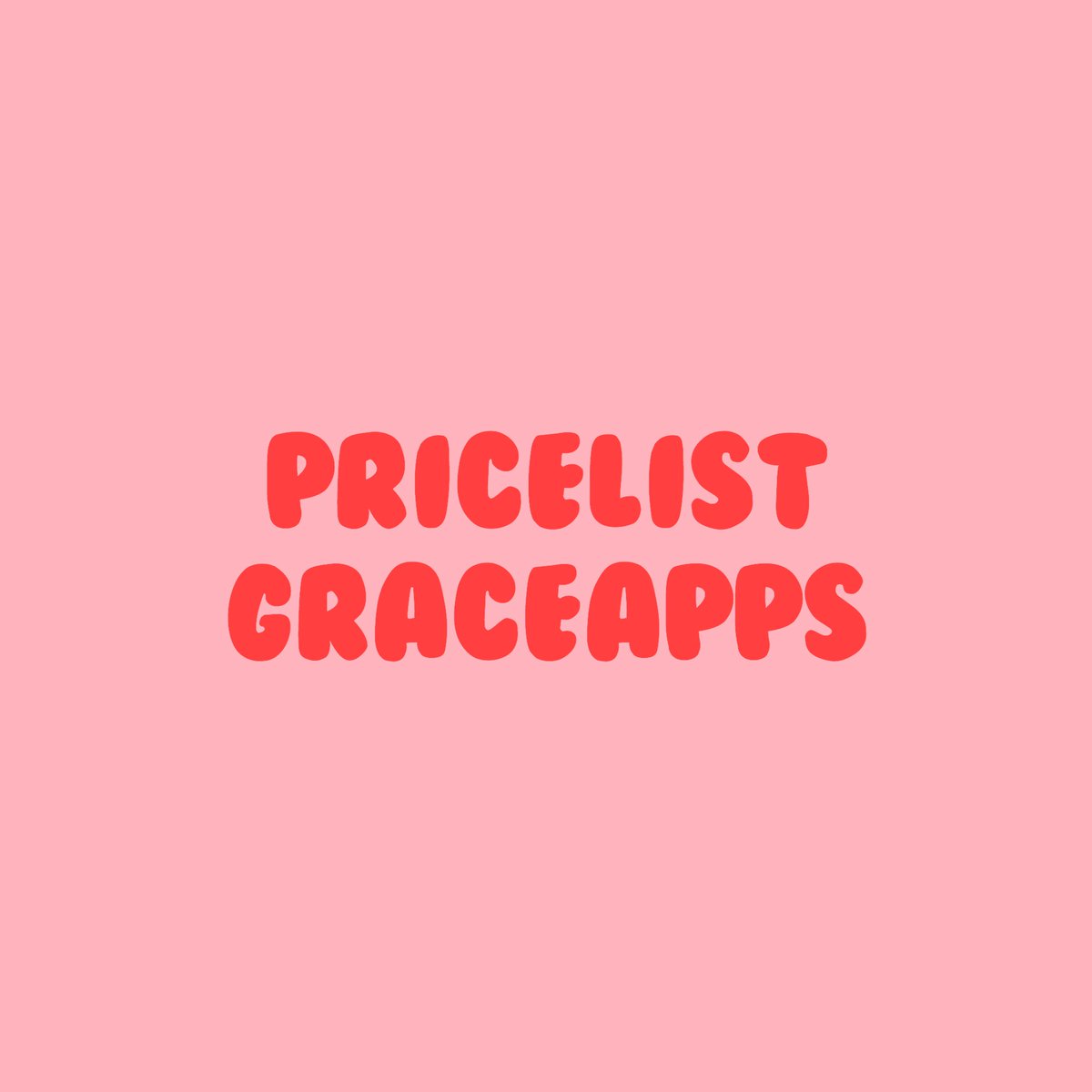 GraceApps_'s tweet photo. 🎧1400 itunes
20k bank/25k pulsa

🎮100 games
20k bank/25k pulsa

📸60 editor
20k bank/25k pulsa https://t.co/LVq2k2De4Z