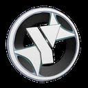 mixplay1037's tweet photo. DESDE LAS 9AM ARRANCA EL MEJOR SHOW DE MUSIC ELECTRONICA @mixplay1037 HOY NOS VISITA @YISUSDJ1 TALENTO VNEZOLANO SOLO EN LA103.7 @LagartoFM https://t.co/onYLe2BJbA