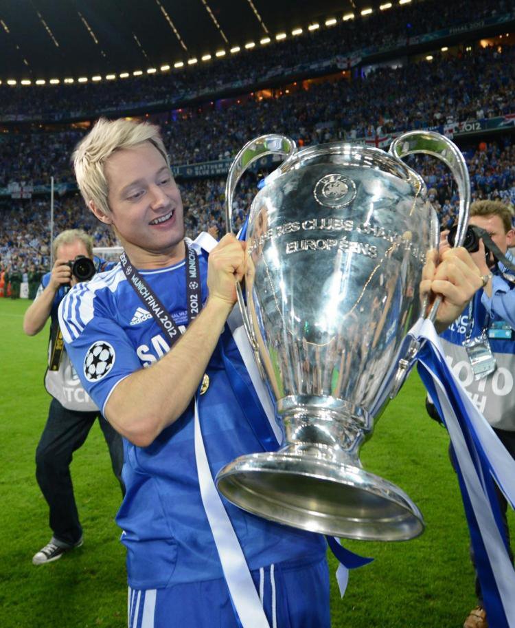 SnookerLivePro's tweet image. Happy B-day @nr147 🍰🎈🎉 Wishing you every success! #snooker #mobilegames #madewithunity #snookerlivepro