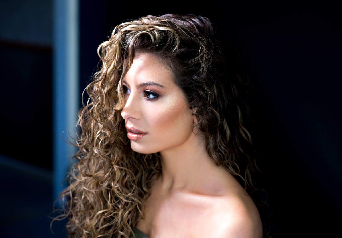 Photographer: <a href="/JessielynPal/">Jessielyn Palumbo</a>