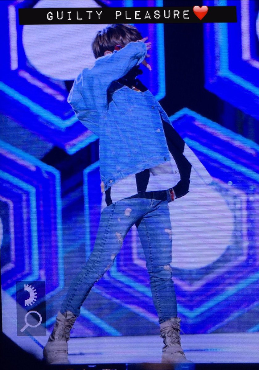 JH_bodyshape's tweet photo. https://t.co/ouv9fS1Jvz
