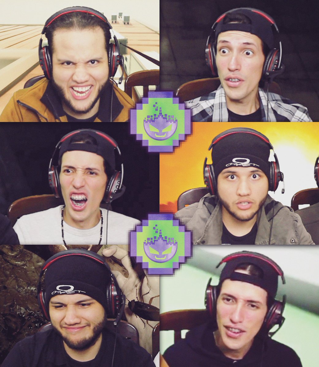 PixelManiaAL's tweet photo. Y no se acaba el material!!! Jaja :D Dat Faces Vol. 3 XD #PixelMania #Pixelando #DatFaces #MemeFaces #Vol3 #Luis #Alex #LetsPlay #Youtube https://t.co/SFFh9uymZq