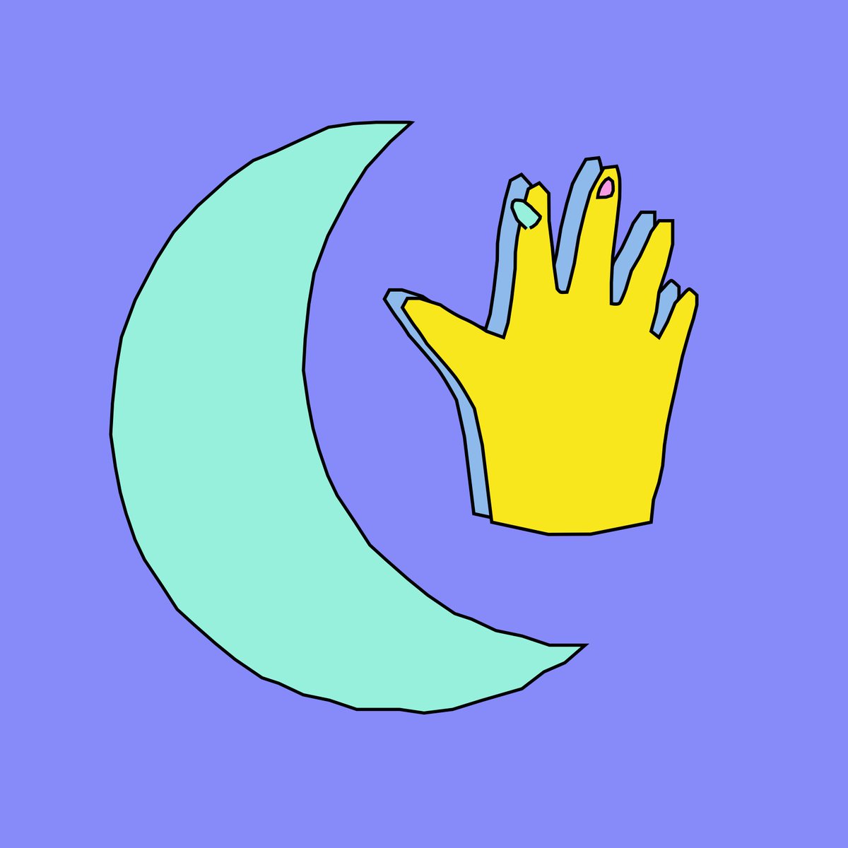 FFX - TOMYEX 
soundcloud.com/ffxdtf/tomyex