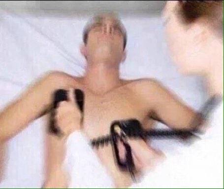 shdaydream's tweet photo. "Há rumores que o Harry irá lançar single perto do grammy"
"O grammy é amanhã"

Me:

#HS1isComing https://t.co/tQi5NMV6zz