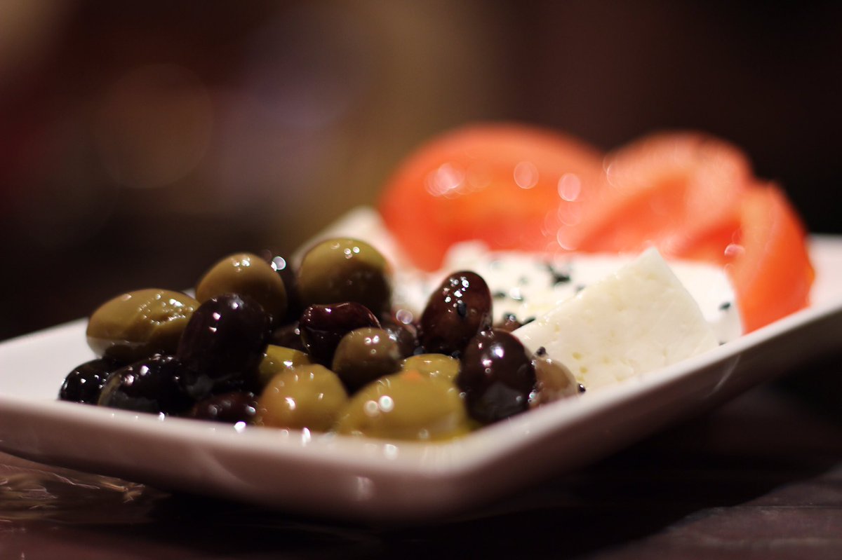 عمر الراشد tweet media