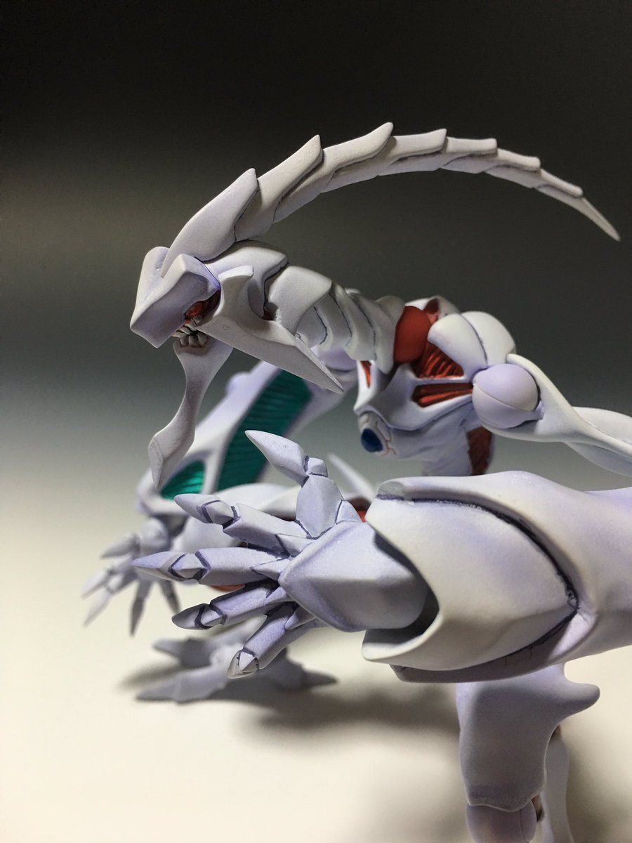 うお Twitterren 19日のワンフェスでベターマンネブラとベターマントゥルバを再販します 写真はネブラです 覇界王で活躍するといいですね Wf17w 覇界王 ベターマン うお Twitterren 19日のワンフェスでベターマンネブラとベターマントゥルバを再販します 写真はネブラです 覇界王で活躍するといいですね Wf17w 覇界王 ベターマン