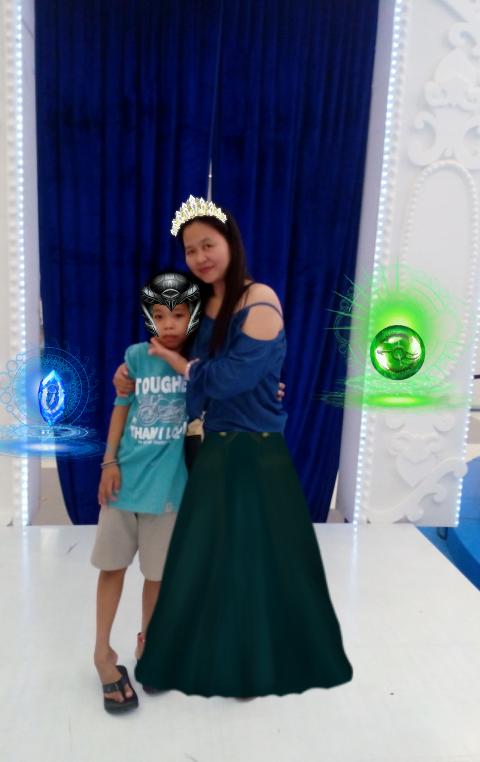 jinefer143's tweet photo. Hala!anong nagyari??? https://t.co/gmhJhg6hTG