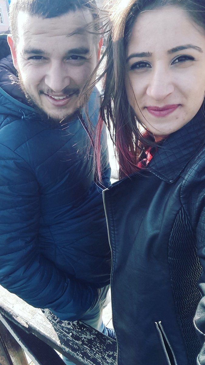 ssedoos's tweet photo. Çünkü canim #kankim üniversitenin kazandırdığı en özel arkadaş 😊 https://t.co/npx4wg8Wys