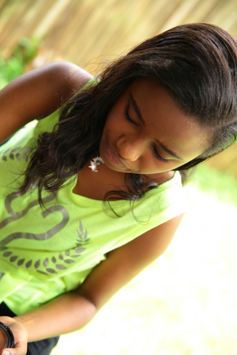 MwanzaXO's tweet image. #AceTvGetsIt
#AceTvDjPremierLeague 
@AcetvKenya