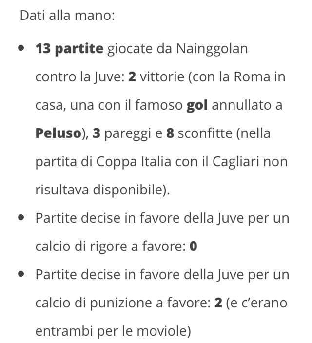 IlMughini's tweet photo. #NoiNonSemoTuttiRadja ma #SemoTuttiCorVerdettoDerCampo e tutto il resto é.....#Noiaaaa 😎😂 https://t.co/0Vz9rZVSTy