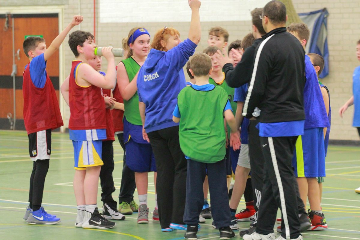 CPhoenixJrsBC's tweet photo. Today's Ball Hall Fixtures
U11S vs BBFA Cobras
Tip 10.10 am
 
U13S vs BBFA Minotaurs
Tip 3.10 pm

#NixNation #NixJuniors #OneClub 🏀💪🏻 https://t.co/4omGITGJCq