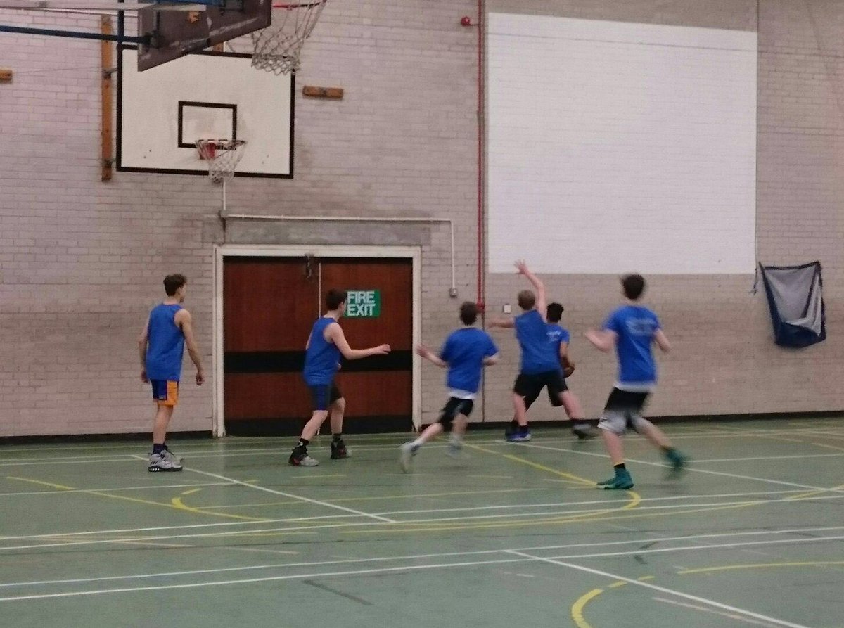 CPhoenixJrsBC's tweet photo. U14S travel to Liverpool
Tip-Off 12 pm
Arch Beck Sports College

#NixNation #NixJuniors #OneClub 🏀💪🏻 https://t.co/LfEC0u2H3q