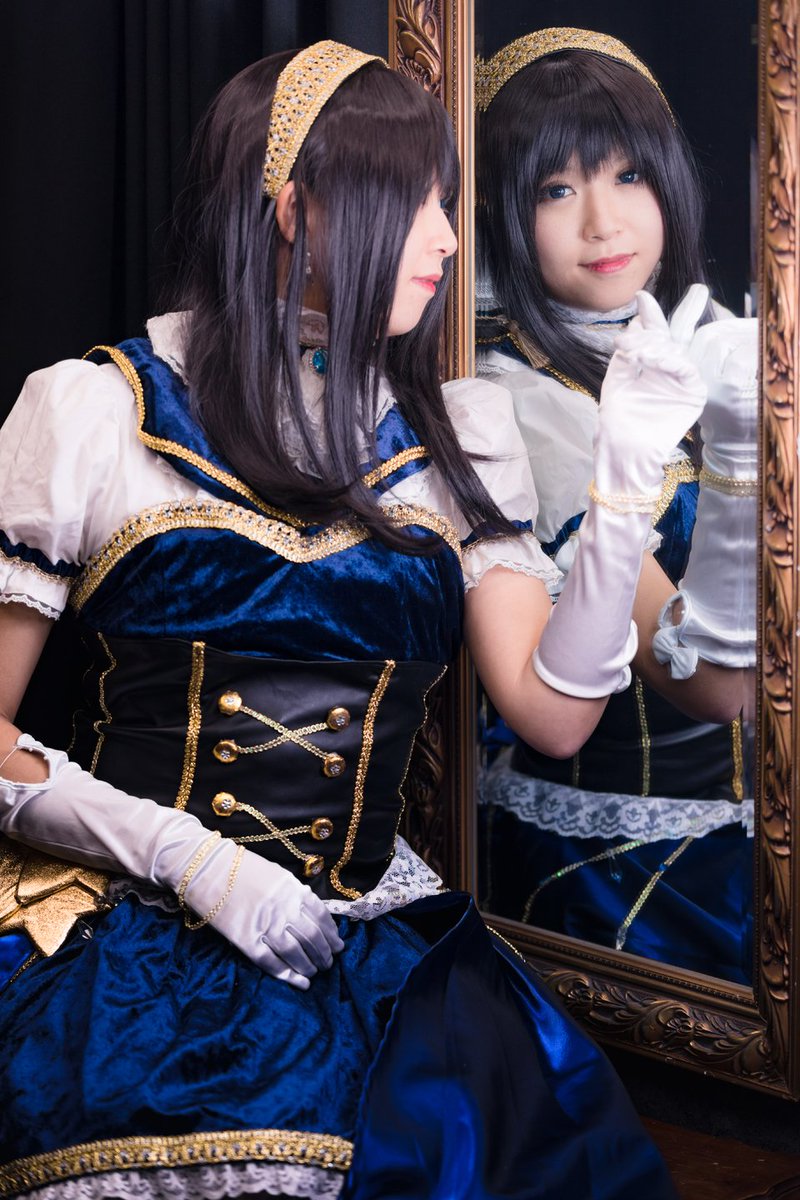 夜波夏 على تويتر デレステ ブライトメモリーズ 鷺沢文香 Photo By からーげ様 White Cat 91 コスプレ Cosplay 夜波夏 على تويتر デレステ ブライトメモリーズ 鷺沢文香 Photo By からーげ様 White Cat 91 コスプレ Cosplay