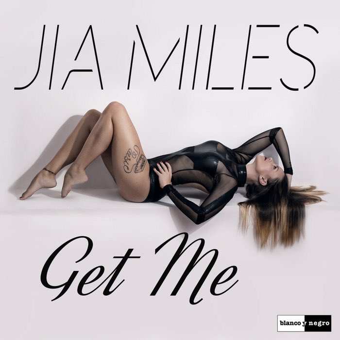 Los40danceClub's tweet photo. #VotoMáximo

#N19 @jiamiles 😍🎤
https://t.co/a695SrcN9y
🙏🏻 #GetMe 🙏🏻 ¡enhorabuena!

🎧 https://t.co/tRnX9sYO9D 🔊❤️🔊 https://t.co/bsXL66x3jv