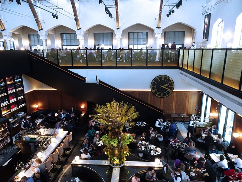 SonjaInLondon's tweet photo. Have you tried #finedining in London for a fraction of the price? Check out the @EveningStandard #offer here: https://t.co/RIG8CxZs2x https://t.co/YVSThgKlKe