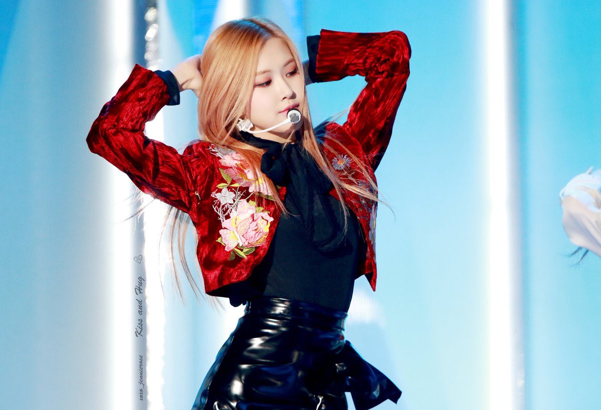 Rise of blackpink. блэк пинк 2021. розэ blackpink. Blackpink розе 2020. Blackpink 2022.