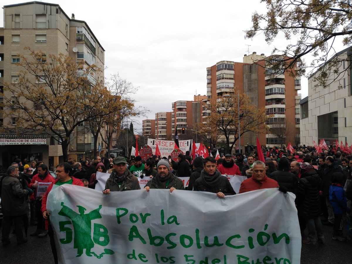 SER Guadalajara tweet media