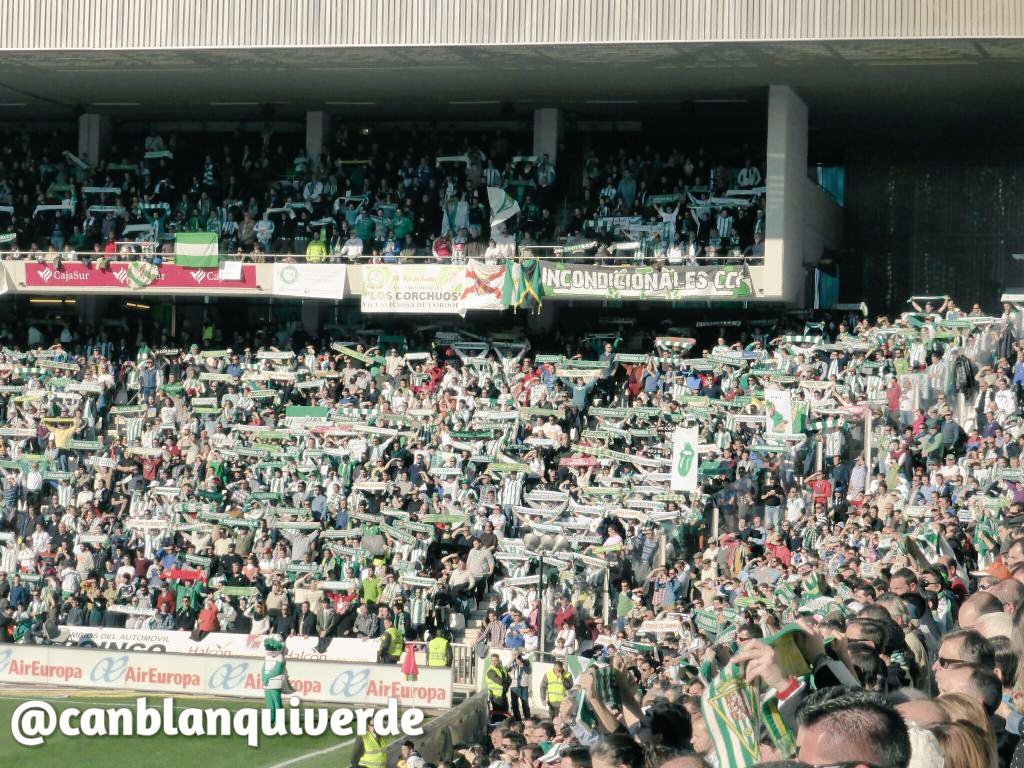 canblanquiverde's tweet photo. Mañana jugamos fuera y dentro:
➡️ #Protestapuerta0 (concentración pacífica en puerta 0 de El Arcángel)
➡️ #Pañoladamin54 al palco
#CCFHuesca https://t.co/JbD3T5jsQP