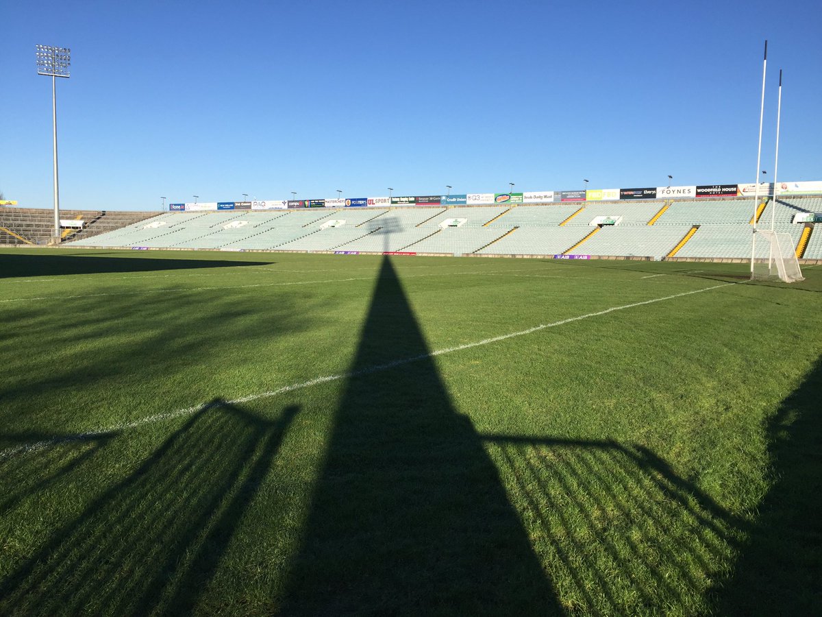 maidhci's tweet photo. Big day of top class #GAA action on #GAABEO today. AIB Club football semi-finals live from 13:30. #TG4 bígí linn! https://t.co/e9ky4DkSe7