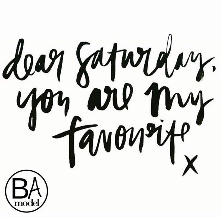 ba_model's tweet image. T: 01708928220
E:  info@b-amodel.com
b-amodel.com

#Model #BeAModel #Modelling #AspiringModel #kidsfashion #kidsmodelling