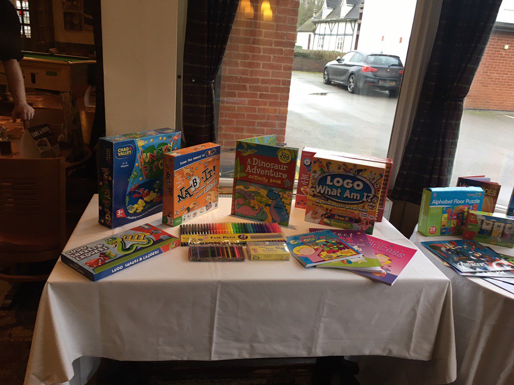 #kidszone! <a href="/SparrowBFayre/">Sparrow BrewersFayre</a> <a href="/WhitbreadGrigg/">Mark Grigg Whitbread</a> <a href="/Buncey171985/">Simon Bunce</a>