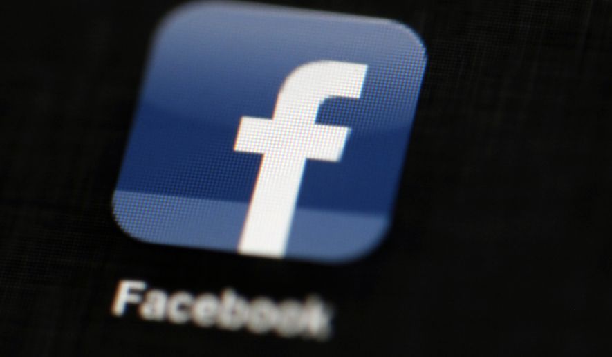 Alina_OKeeffe's tweet photo. Facebook βCommunity Helpβ feature connects users seeking #aid after #disasters https://t.co/lTXsQ17KVR @WashTimes #AIDFDisasterRelief https://t.co/eK1ZY4vvxz