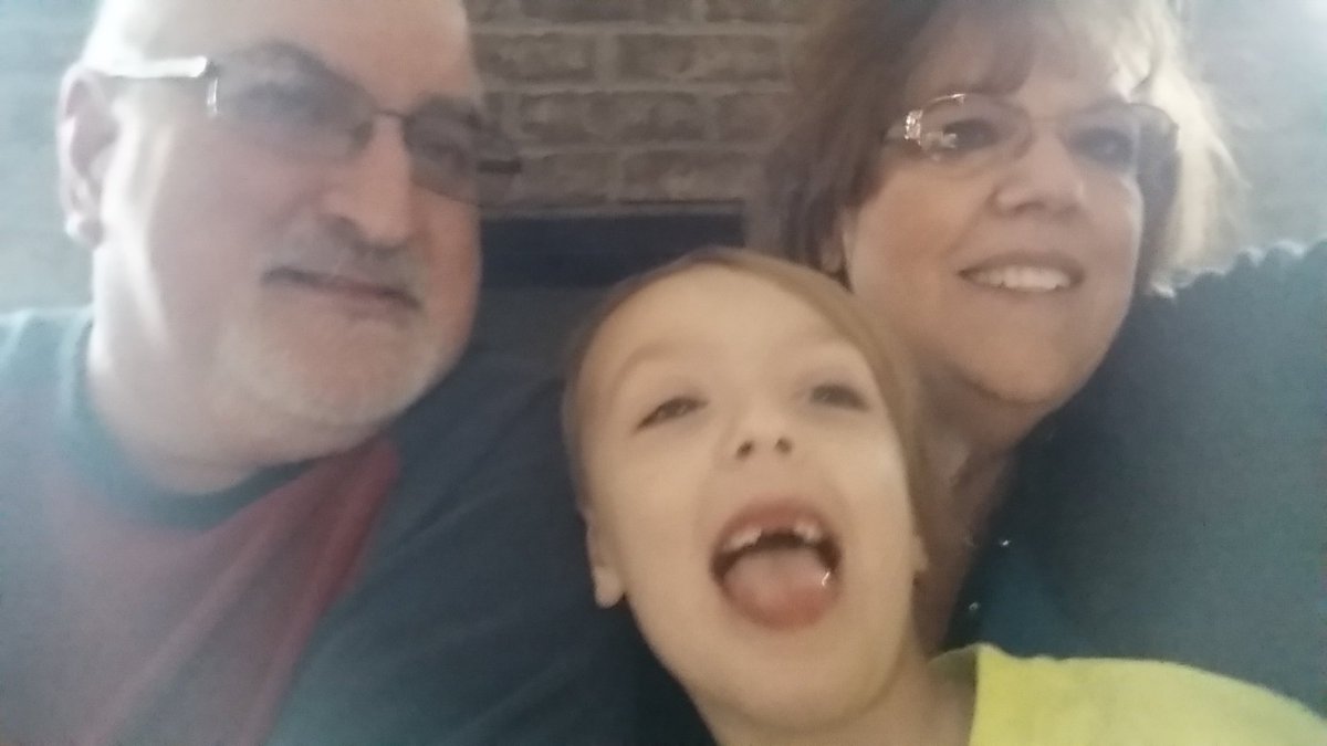 #LOGANSLOVE AND #SWEEPS.