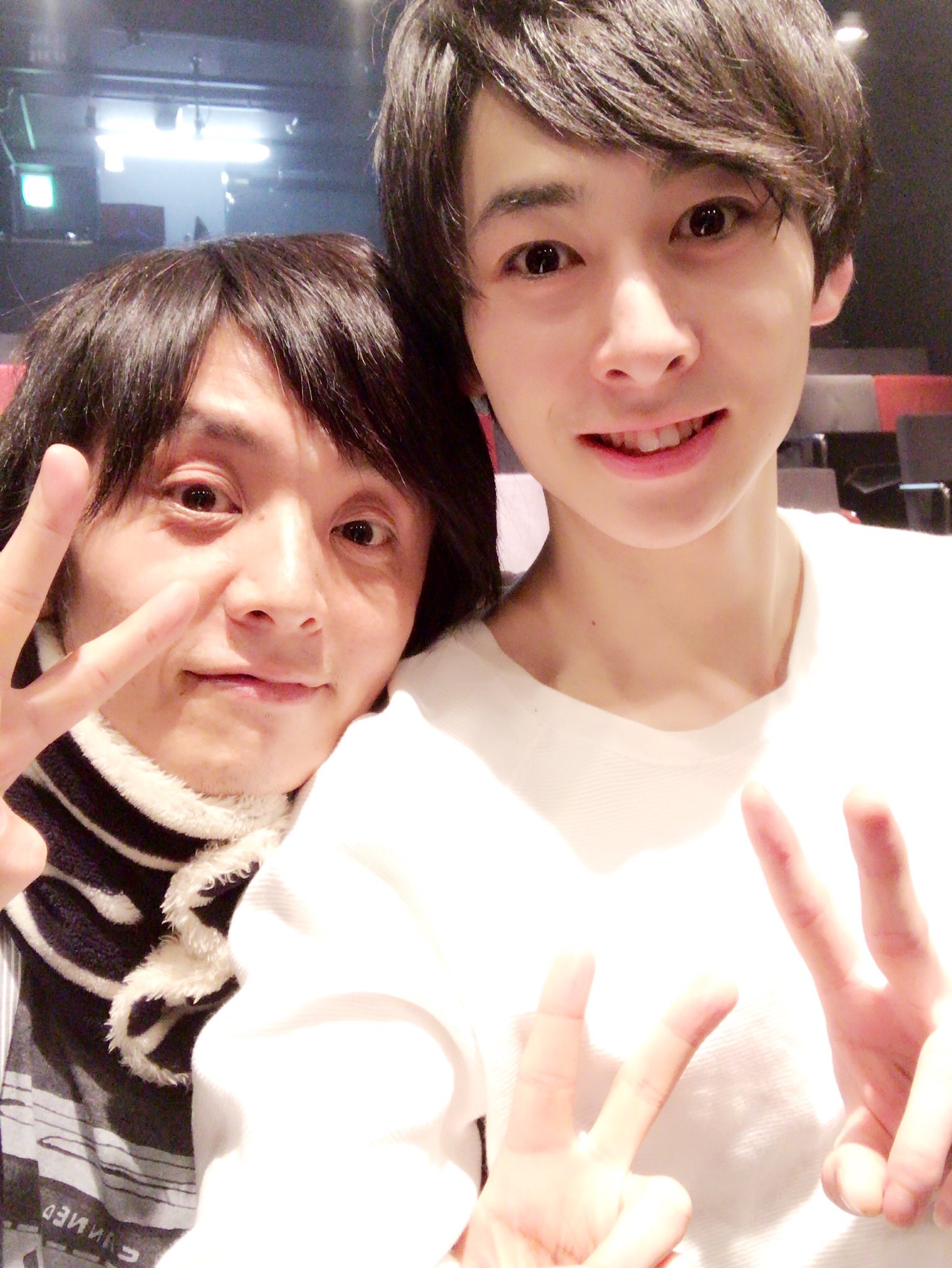 田中涼星/ryosei tanaka | バースデーイベント ご来場頂き