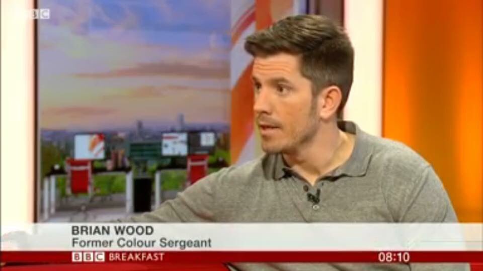 I hope I got my point across regarding #IHAT and Shiner's greed that has wounded so many. This can never happen again <a href="/BBCBreakfast/">BBC Breakfast</a>