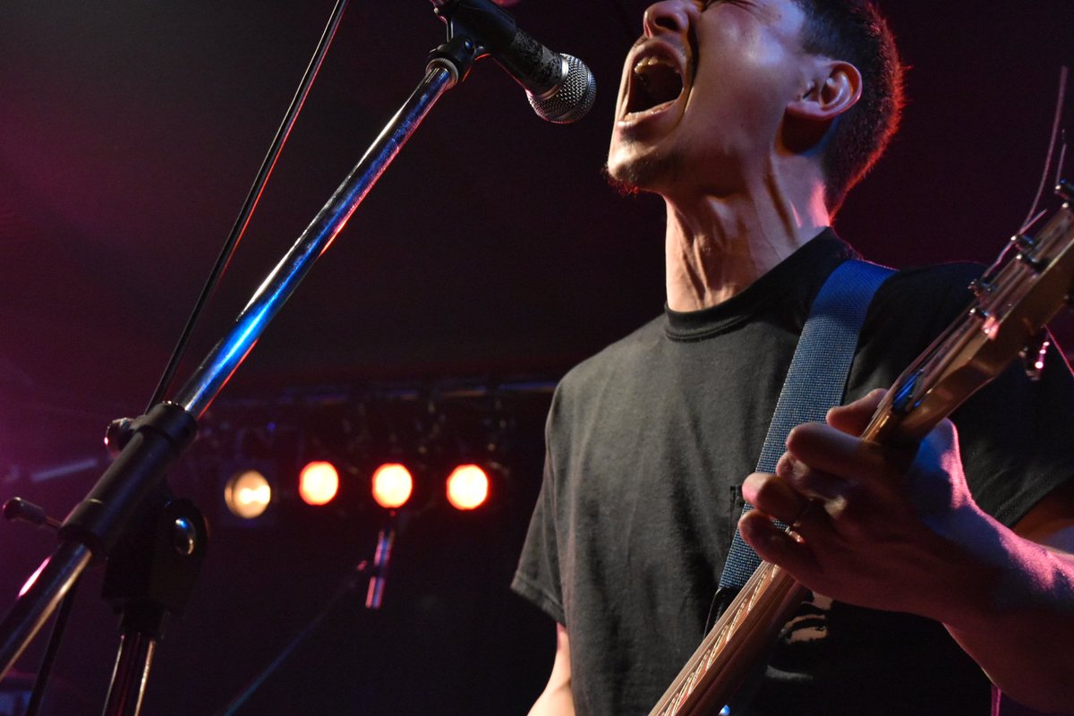 tocchi1003_ttt's tweet image. FLEX
#REALSCENE 
#FLEX