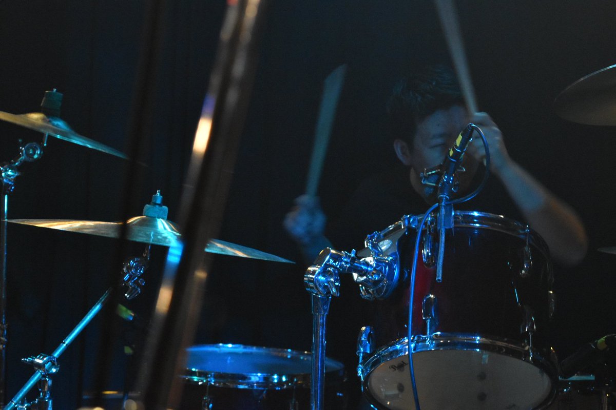 tocchi1003_ttt's tweet image. FLEX
#REALSCENE 
#FLEX