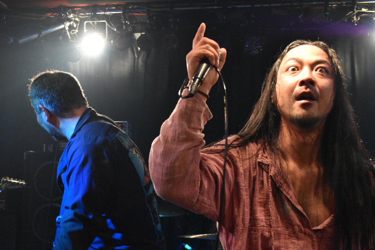 tocchi1003_ttt's tweet image. EXORGRINDST
#REALSCENE
#EXORGRINDST