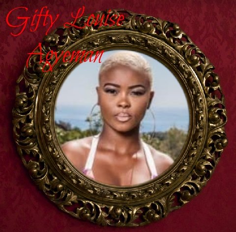 Happy Birthday Gifty Louise Agyeman, John Surtees, Mary Quant, Kelly Rowland, Jack Howard & Sarah Palin   