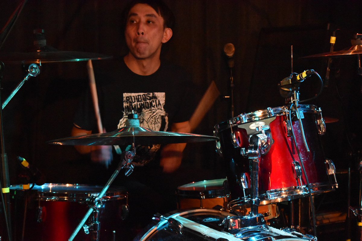 tocchi1003_ttt's tweet image. BULLET AND TRAVOLTA
#REALSCENE 
#BULLETANDTRAVOLTA