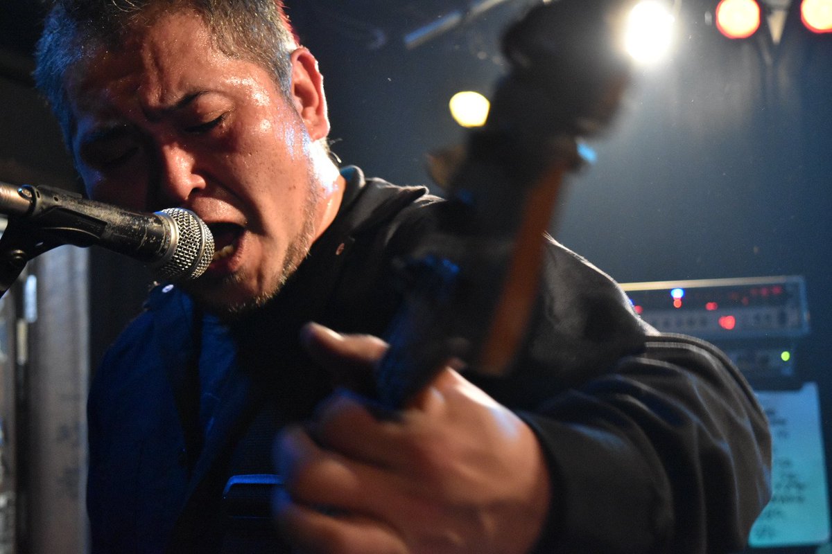 tocchi1003_ttt's tweet image. EXORGRINDST
#REALSCENE
#EXORGRINDST