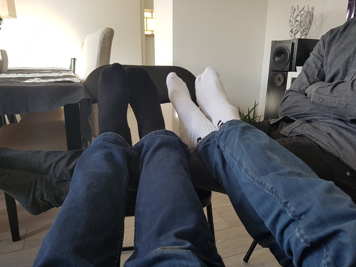 spirit55555dk's tweet photo. Er det @ZagiMC ? #Matrieux https://t.co/h9oZRzvuRZ