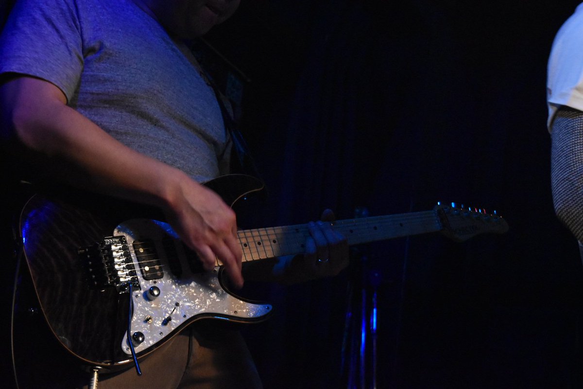 tocchi1003_ttt's tweet image. BULLET AND TRAVOLTA
#REALSCENE 
#BULLETANDTRAVOLTA