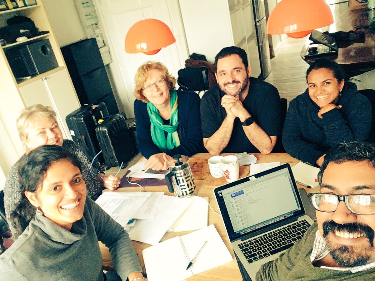 musta kaverit iso penis