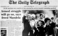 SA_Heroes's tweet photo. #RumourHasIt #Twitter crashed 1st time ever (during beta-testing phase) #11Feb1990 #NelsonMandela. Code rewritten & only released in 2006 https://t.co/Mn7nGqN5lj