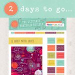 Photo by SurfacePatternDesign (@SurfacePatternD)