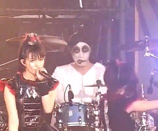 神バンド専用スレ 17 無断転載禁止 C 2ch Net