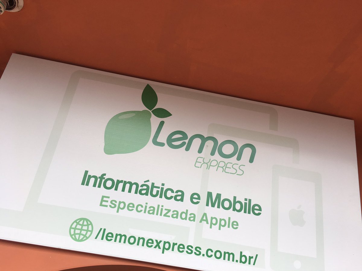 Lemon_Express's tweet photo. Bom diaaaaa #lemonexpress https://t.co/jmbz2zXL6x