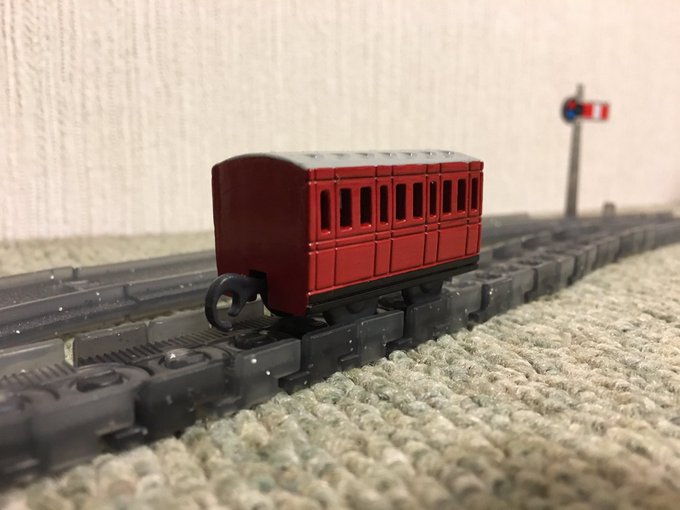 Ttn1gwr Ttn1gwr 17年02月 Page 4 Twilog Ttn1gwr Ttn1gwr 17年02月 Page 4 Twilog